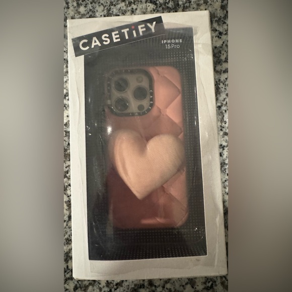 Phone case - Picture 2 of 2